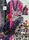 Sana Safinaz Muzlin Collection Vol 11 By Shree Embroidery Cotton Pakistani Suits Wholesale Shop In Surat